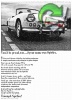 Triumph 1963 1.jpg